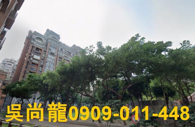 桃園桃園區大樓拍賣-3