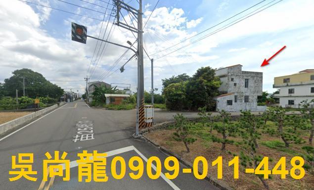 苗栗公館法拍農舍-2