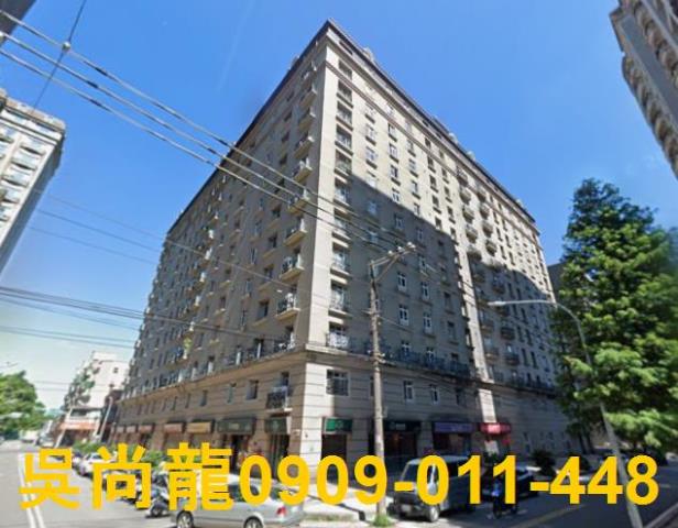 桃園平鎮大樓法拍-2