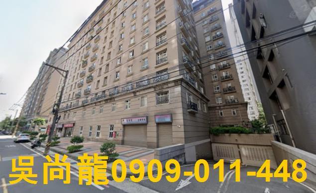 桃園平鎮大樓法拍-3