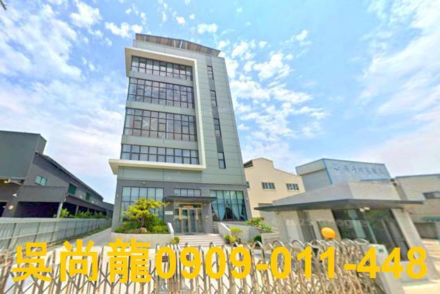 嘉義太保透天法拍-1