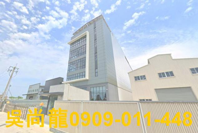 嘉義太保透天法拍-2