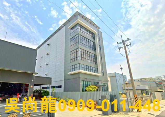 嘉義太保透天法拍-3