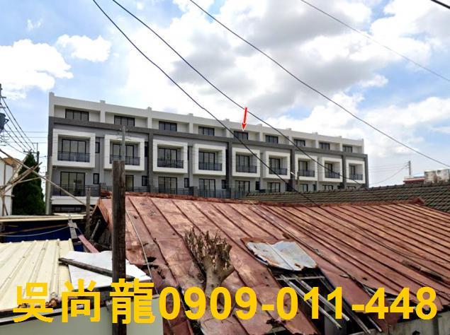 彰化北斗透天拍賣-0