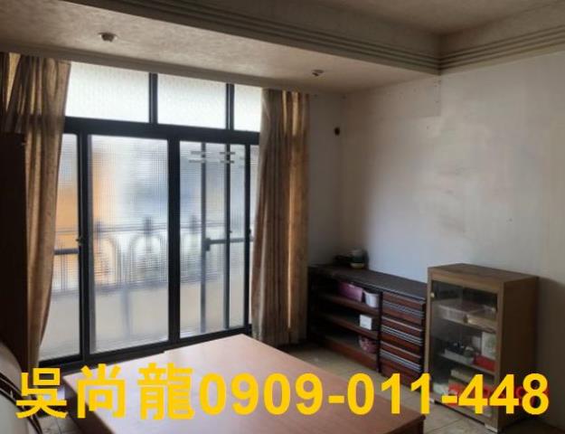 彰化彰化市透天法拍-5