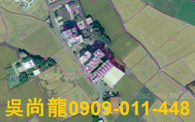 台中霧峰拍賣透天-4