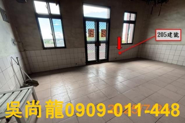 彰化埔鹽透天拍賣-5