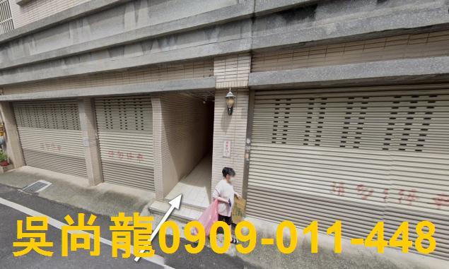 湖口法拍華廈-2