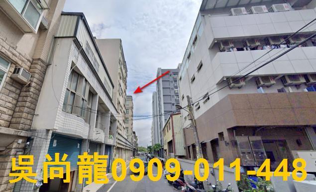 湖口法拍華廈-4