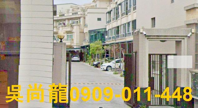 大肚法拍透天-2