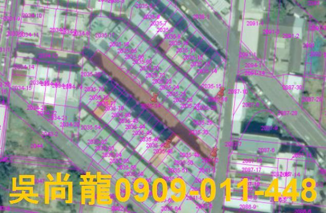 大肚法拍透天-4