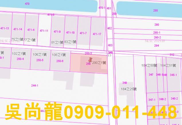 高雄大寮法拍一樓-1