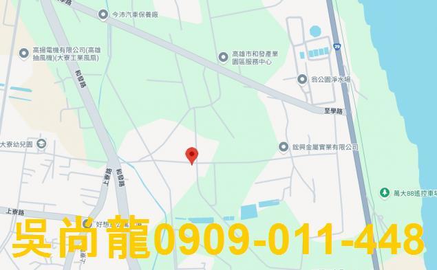 高雄大寮法拍一樓-2