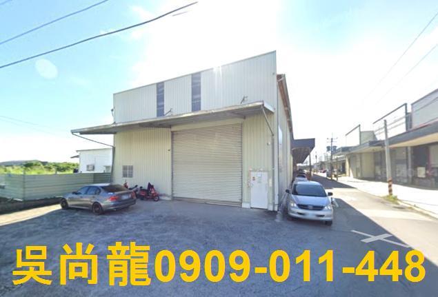 高雄大寮法拍一樓-3