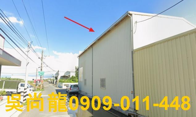 高雄大寮法拍一樓-5