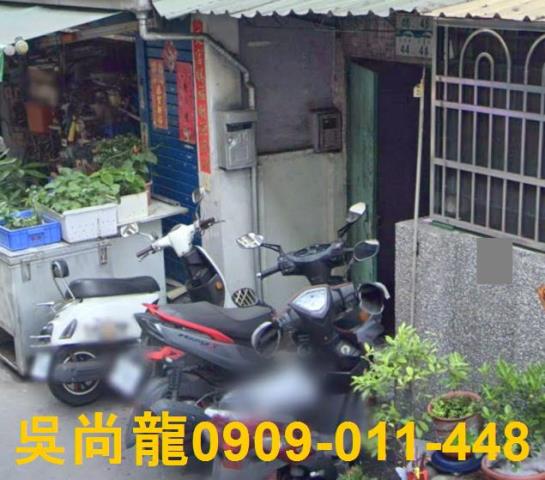 高雄小港法拍公寓-3