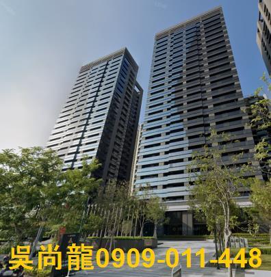 高雄橋頭大樓法拍-1