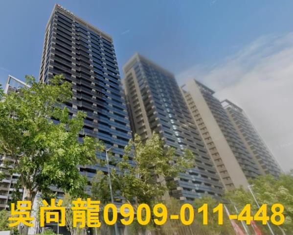 高雄橋頭大樓法拍-4