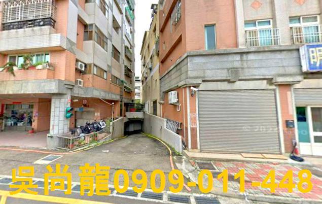 潭子大樓法拍-4