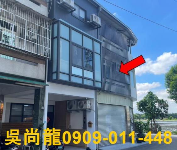 田中法拍透天-2