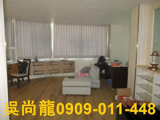 田中法拍透天-6