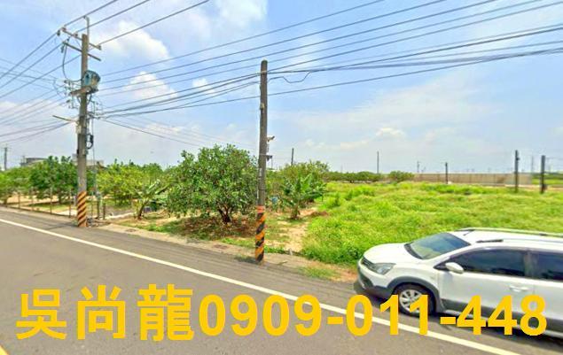 麻豆透天法拍-0