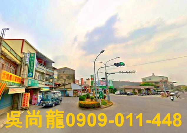 白河透天法拍-4