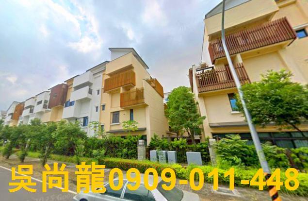 安南透天法拍-0