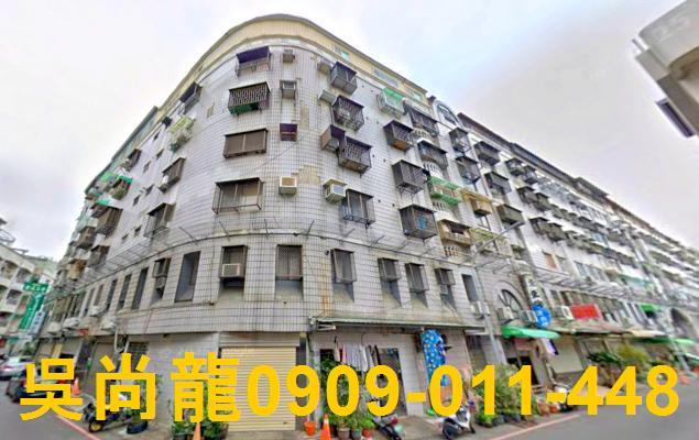 西區拍賣華廈-0