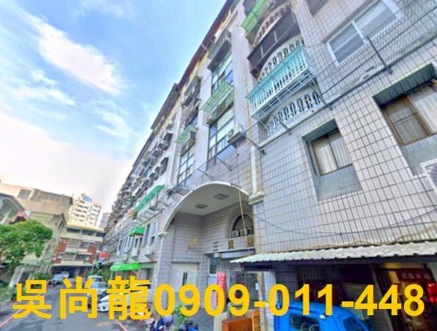 西區拍賣華廈-3