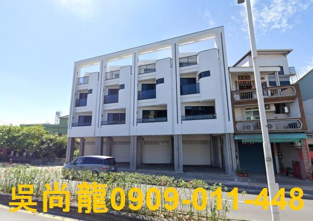 屏東法拍透天-3