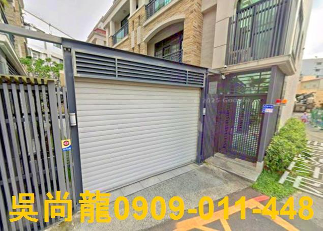 雲林透天法拍-0