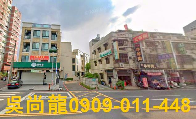 雲林透天法拍-4