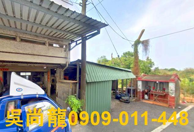 嘉義透天法拍-3