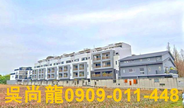 嘉義法拍透天-2