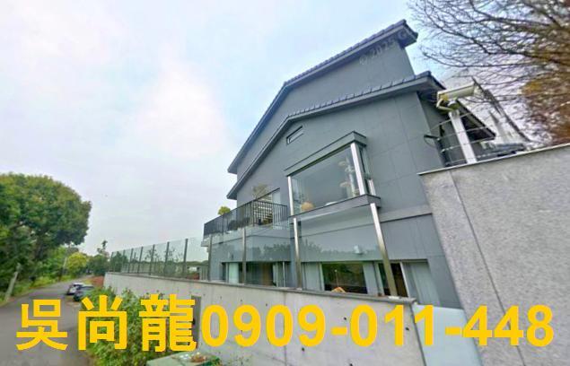 嘉義法拍透天-3