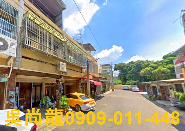 嘉義透天法拍-2