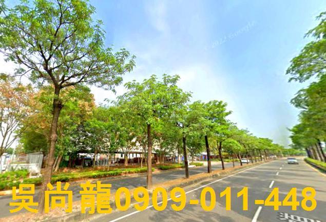 雲林斗六法拍廠辦-3