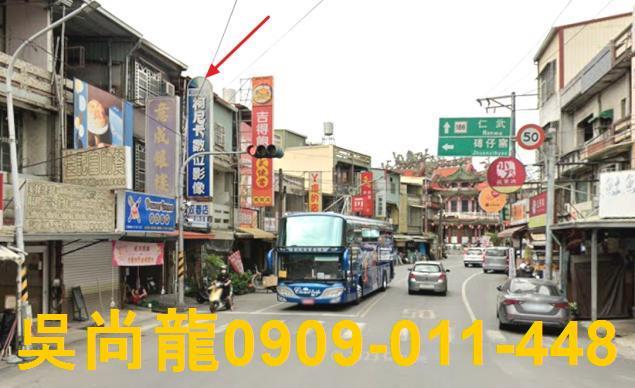 大樹透天法拍-4