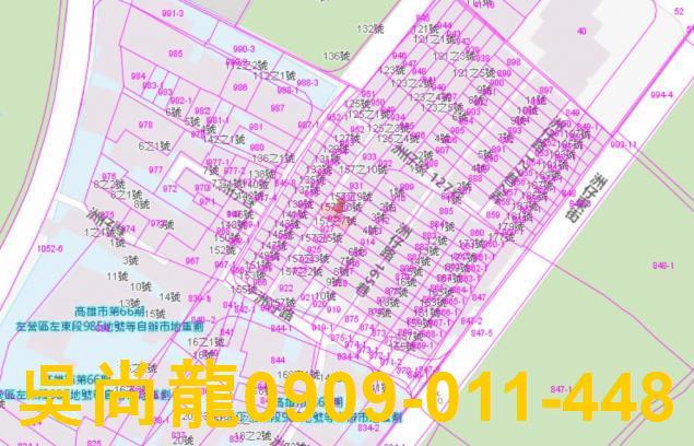 左營透天法拍-2