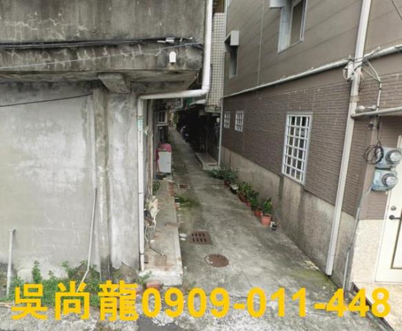 左營透天法拍-4