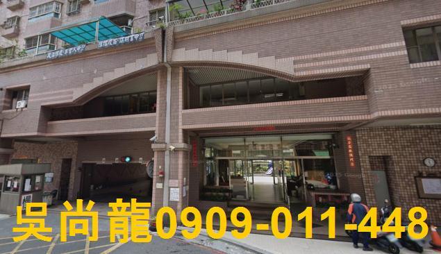 鳳山大樓法拍-2