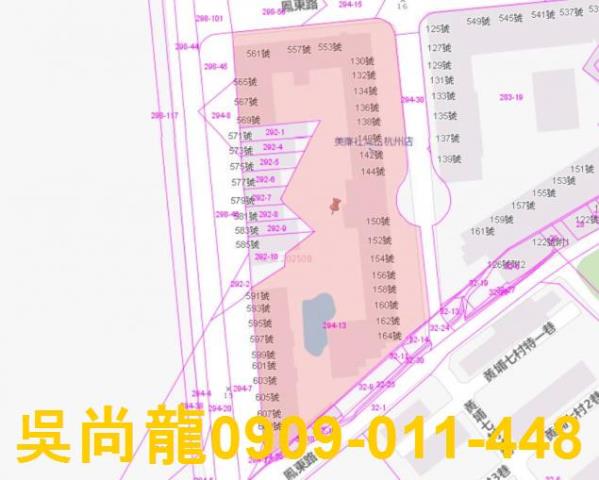 鳳山大樓法拍-3