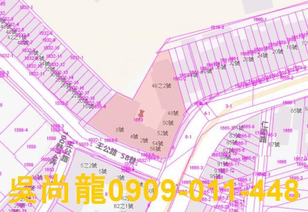 林園大樓拍賣-3