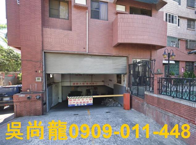 大寮法拍大樓-5