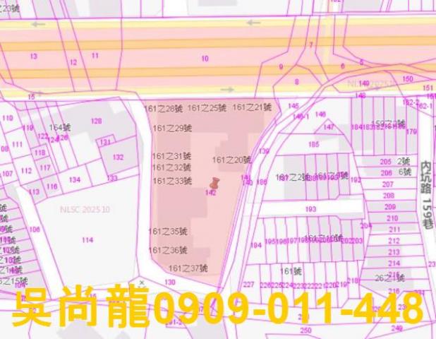 大寮法拍大樓-6