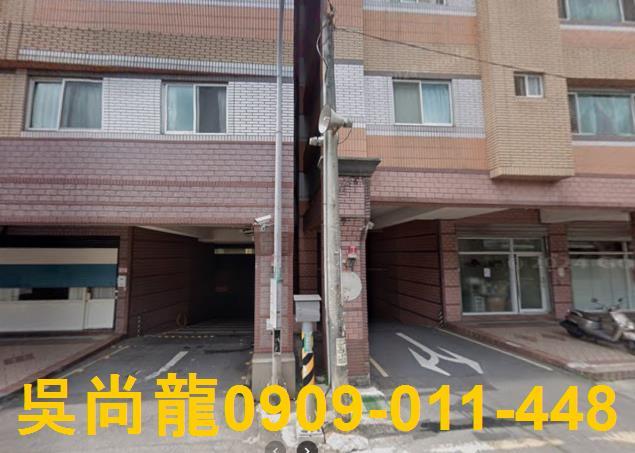 中壢大樓法拍-1