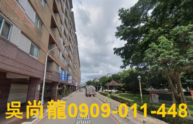 中壢大樓法拍-2