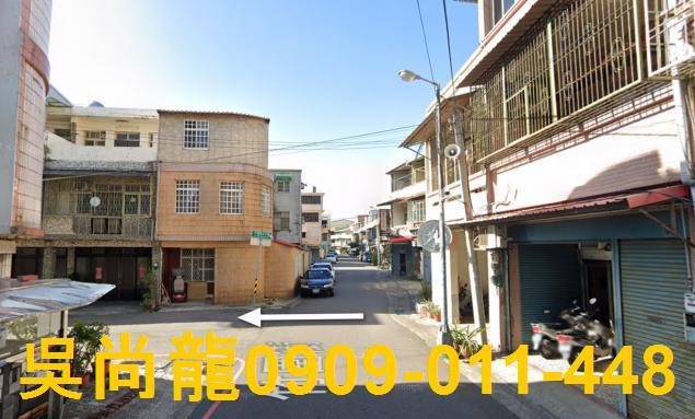 苗栗法拍透天-4