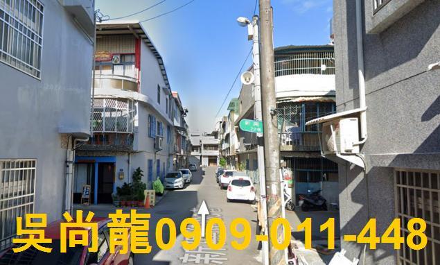 苗栗法拍透天-5